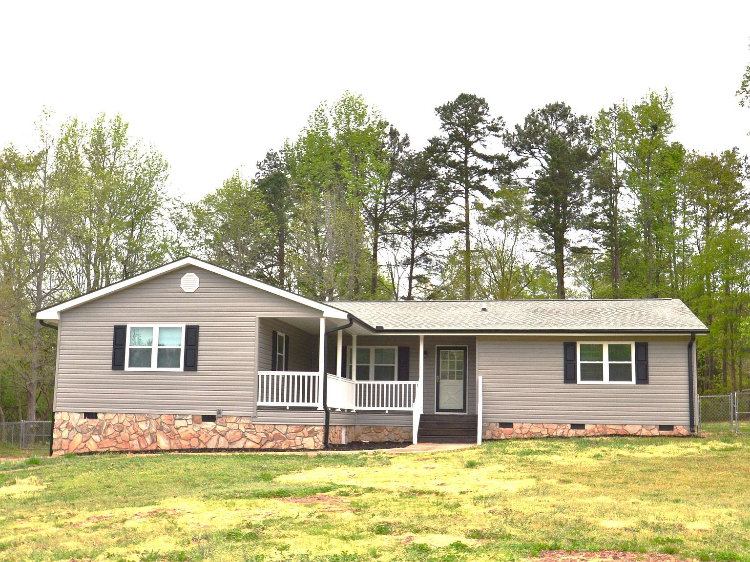170 McBeth Rd, Cowpens, SC 29330 Zillow