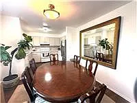 1709 Wild Basin Ledge #A — Photo 31