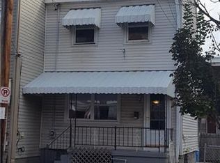 4619 Friendship Ave, Pittsburgh, PA 15224