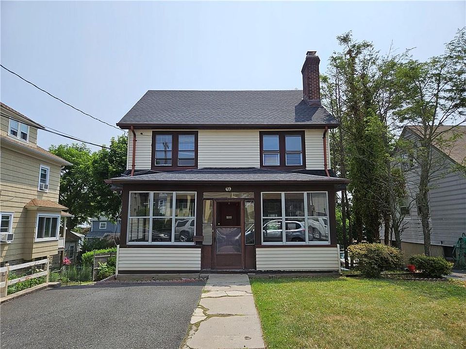 1st image of 69 Breckenridge Avenue