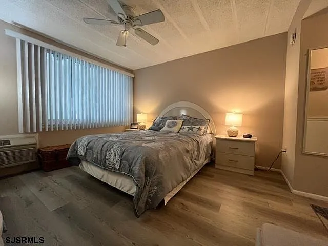 9510 Amherst Ave #157 — Photo 15