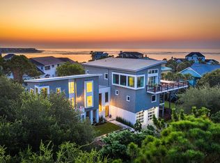 3115 Ion Ave, Sullivans Island, SC 29482
