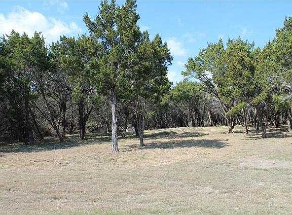 3rd image of 2627 Lions Den