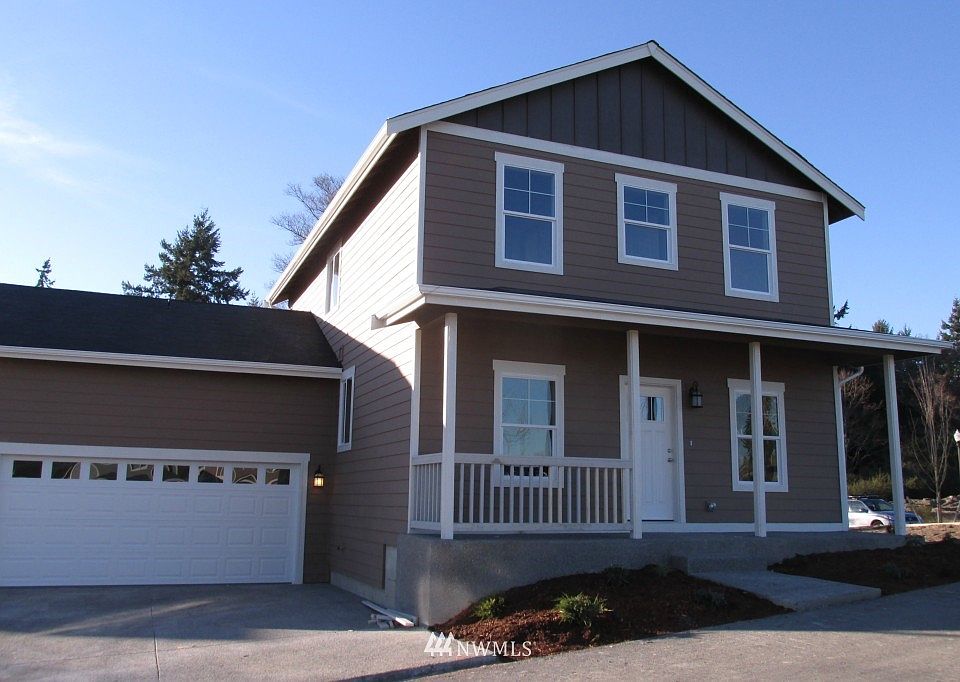 1st image of 1017 Samara Avenue