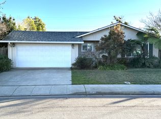 926 Lantana Dr, Sunnyvale, CA 94086