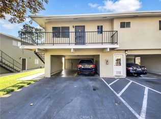 1307 W 8th St, Upland, CA 91786