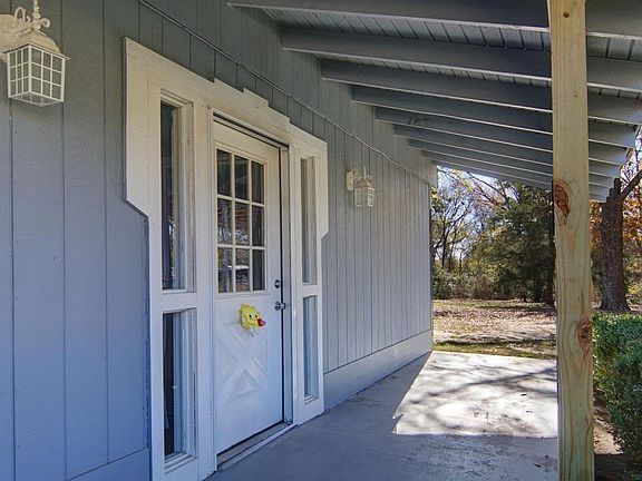 5th image of 1555 County Road 1560