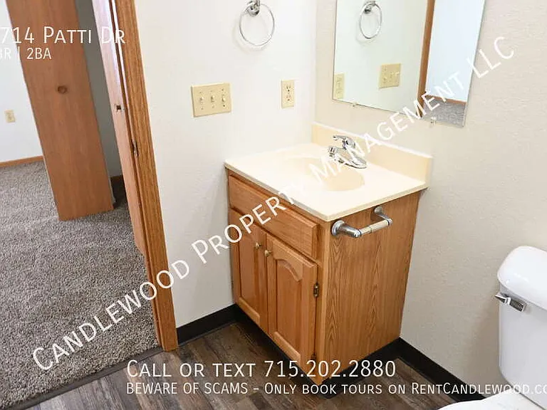 3714 Patti Dr — Photo 27