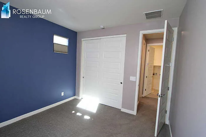 661 N Abalone Dr — Photo 11