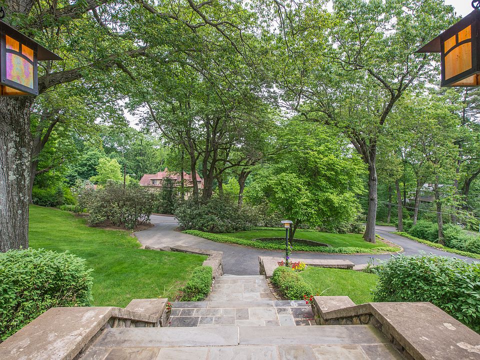 74 Tower Hill Rd, Mountain Lakes, NJ 07046 | Zillow