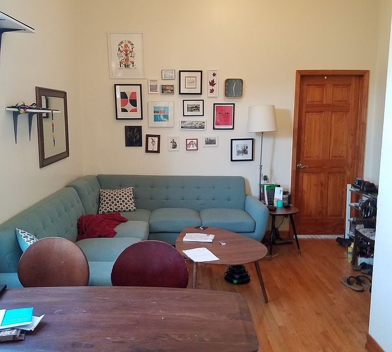 1st image of 200 Stockholm St #2E