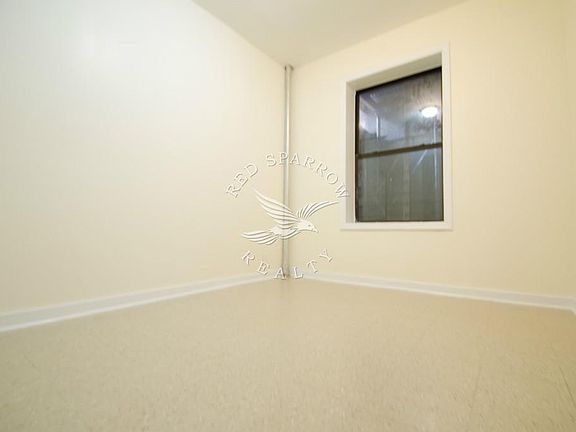 4th image of 248 Audubon Ave APT 2