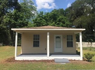 1106 NW 9th Ave, Ocala, FL 34475