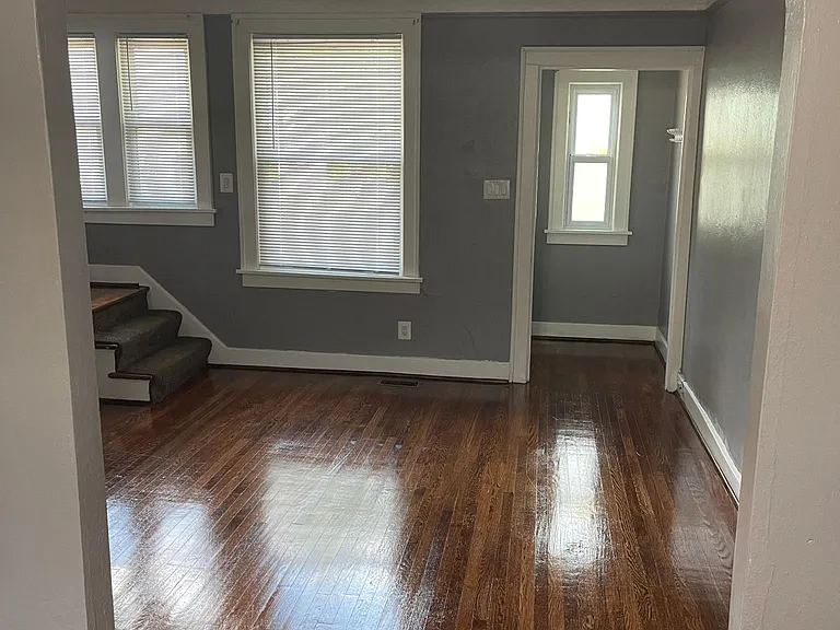 22612 Santa Maria Ave — Photo 8