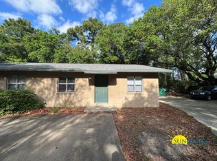 210 Dates Ave #13, Fort Walton Beach, FL 32548