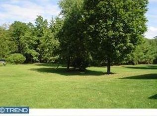 1728 Friendship Cir, Hatfield, PA 19440