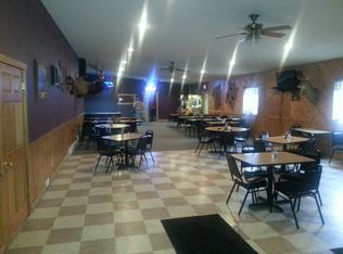 821 High St NE, Elkader, IA 52043