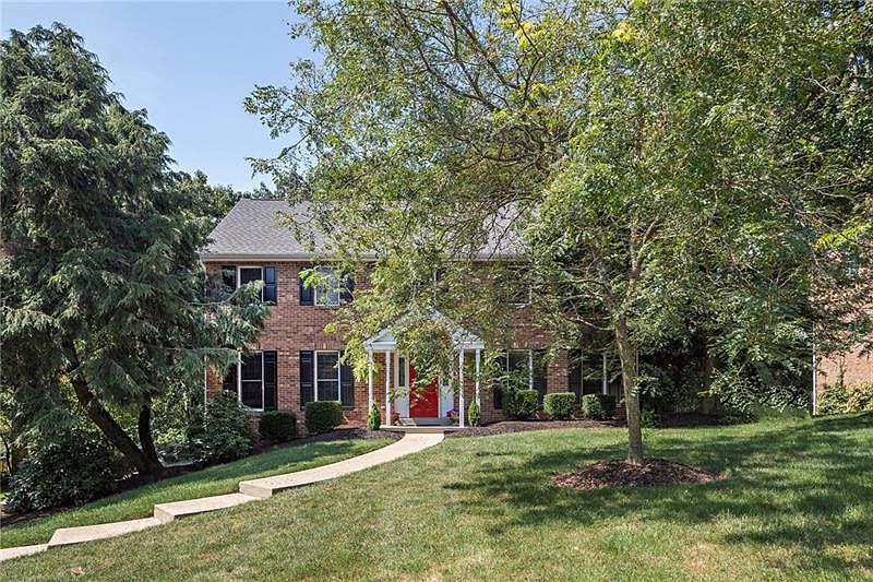 1st image of 2688 Timberglen Dr
