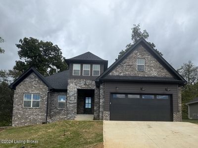 112 Highpoint Ct, Elizabethtown, KY, 42701