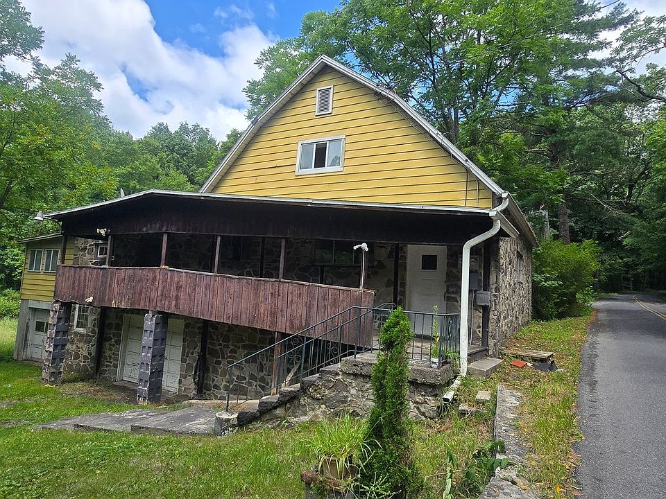 1st image of 1341 Brislin Rd