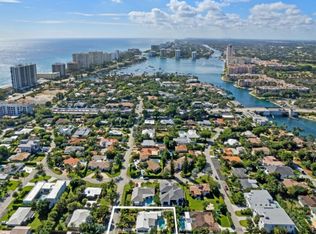 245 NE Olive Way E, Boca Raton, FL 33432