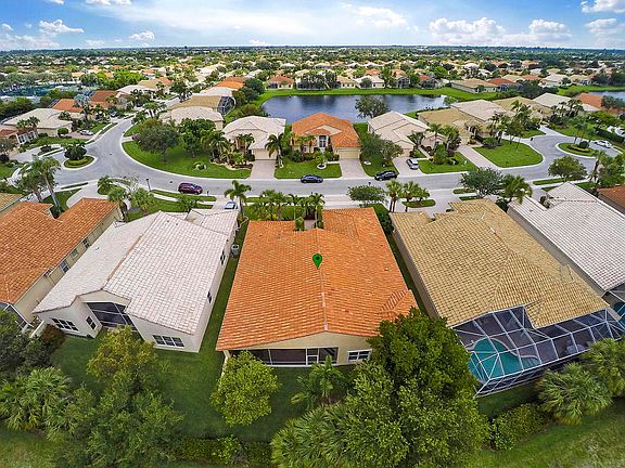 3rd image of 9131 Taverna Way