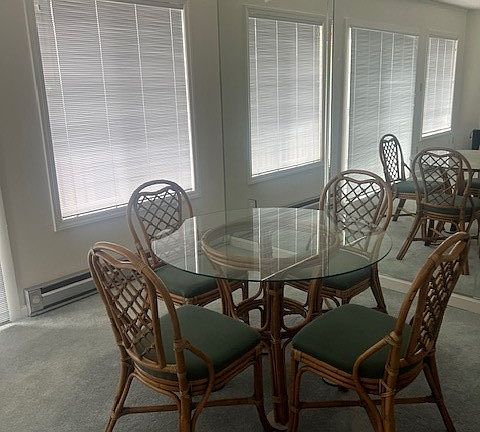 5th image of 108 Sugar Ski Drive #831