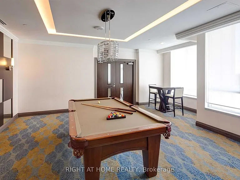 7165 Yonge St E #631 — Photo 10