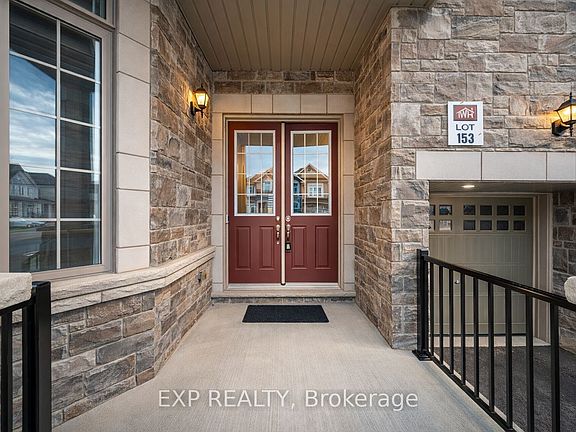 3rd image of 91 Clockwork Dr