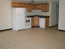2nd image of 4813 Ohio St