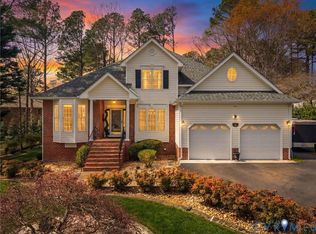 14012 Lippingham Ter, Chester, VA