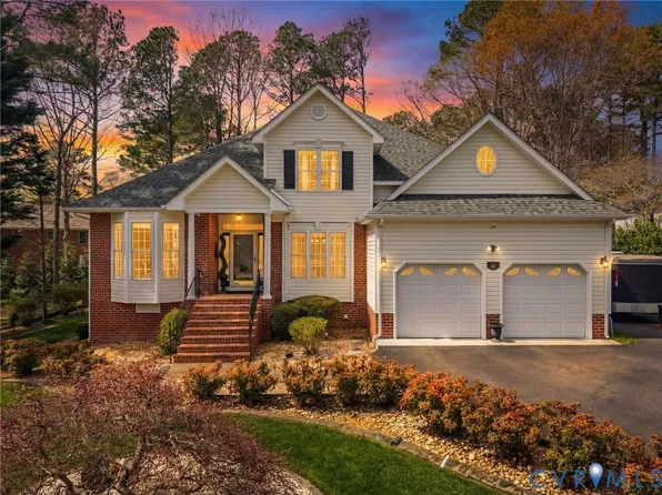 14012 Lippingham Ter, Chester, VA 23831