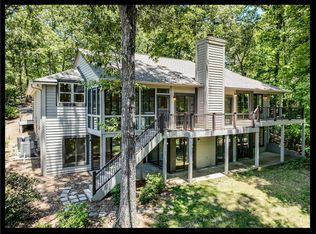 7 Spy Glass Ln, Salem, SC 29676