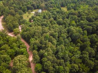 0 Greene Rd #502, Lafe, AR 72436