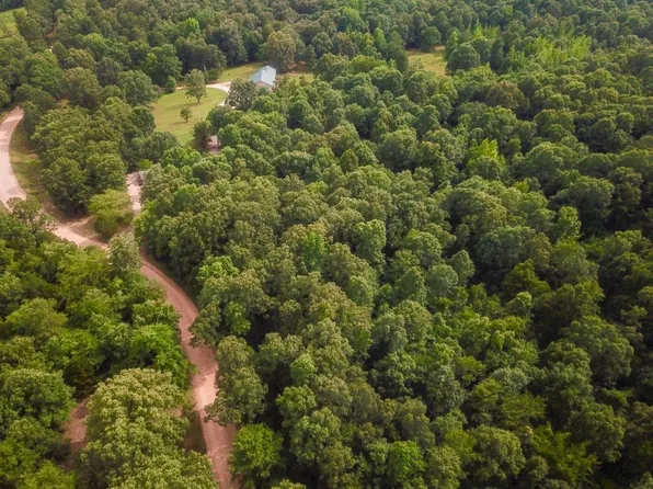 0 Greene Rd #502, Lafe, AR 72436