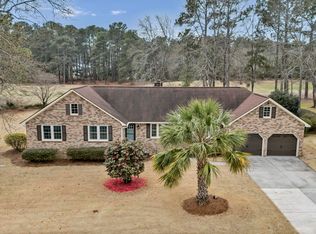 523 Valhalla Dr, Columbia, SC 29229