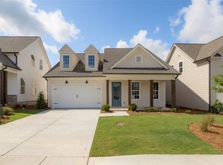 309 Tundra Swann Ln, Auburn, AL 36832