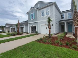 143 Coastline Way, Saint Augustine, FL 32092