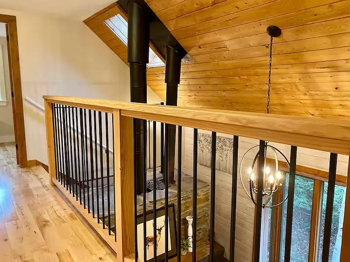 158 Birch Hill Rd — Photo 14
