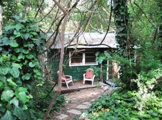 16142 Spring Branch Trl #CABIN, Austin, TX 78734