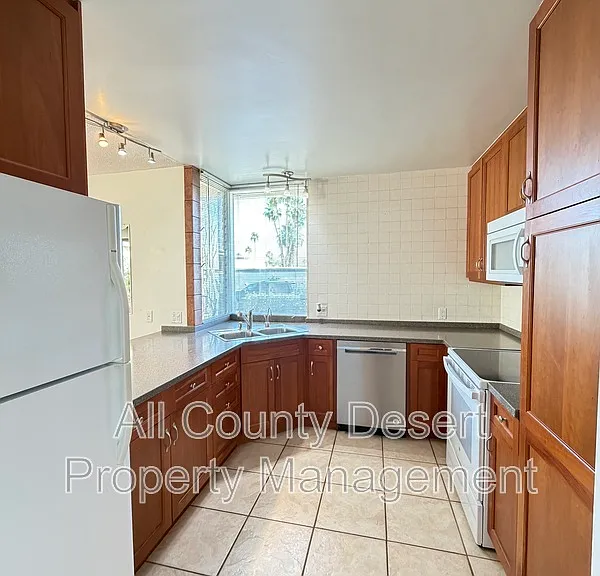 46133 Highway 74 #119 — Photo 12