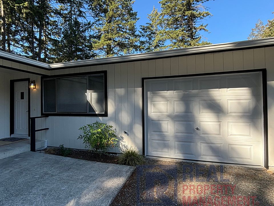 1st image of 21918 To 21920 88th Ave E #21918