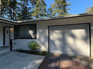 21918 To 21920 88th Ave E #21918, Graham, WA 98338