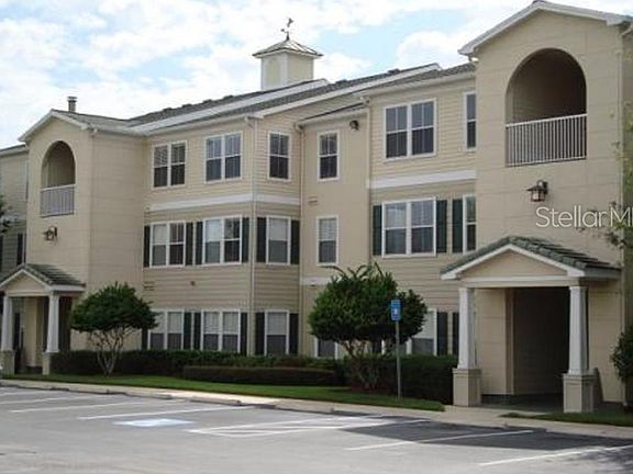 5th image of 18273 Bridle Club Dr #18273