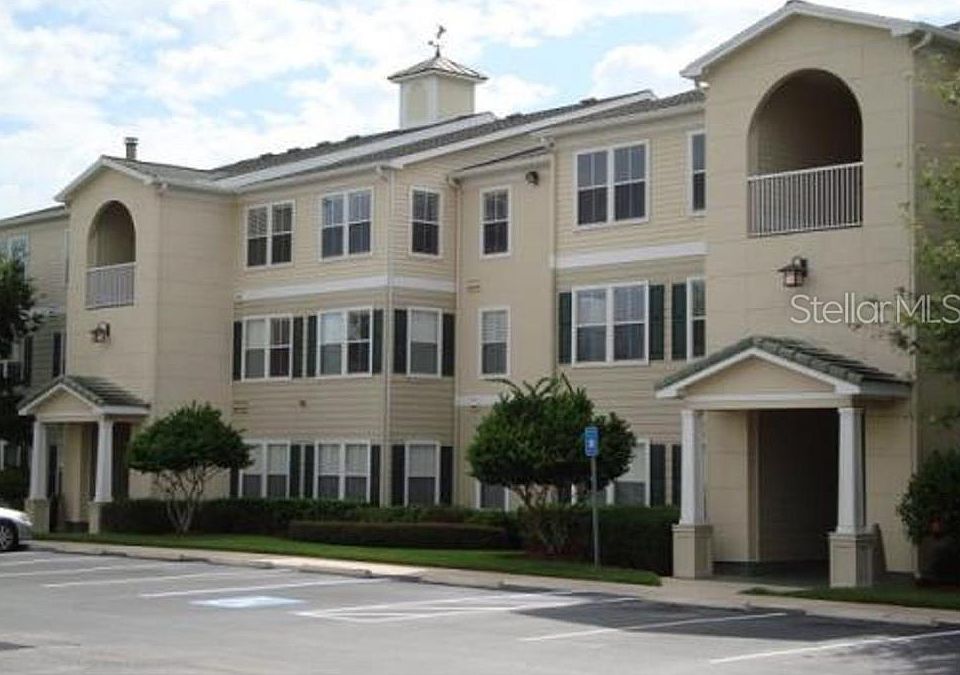 1st image of 18446 Bridle Club Dr #18446