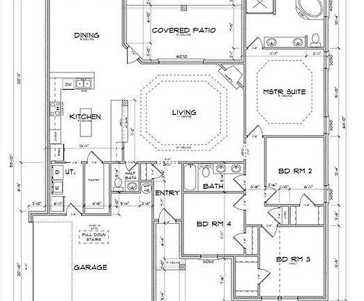 4th image of 174 Humble St