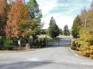 35 Lake Pointe Cv #1, Rossville, TN 38066