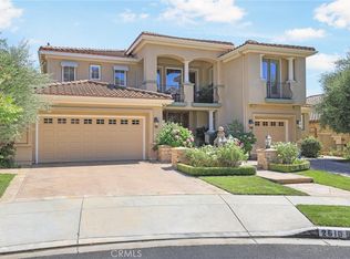 2610 Springbrook Ct, Thousand Oaks, CA 91362