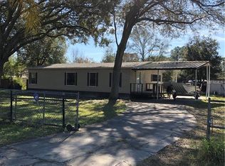 26714 Glenhaven Rd, Zephyrhills, FL 33544