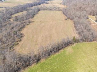 4 Old Weatherford Creek Rd, Lutts, TN 38471